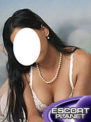 Mumbai Escorts